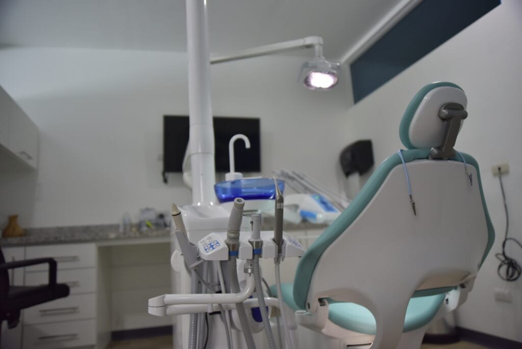 Goodness Dental Implant Specialists