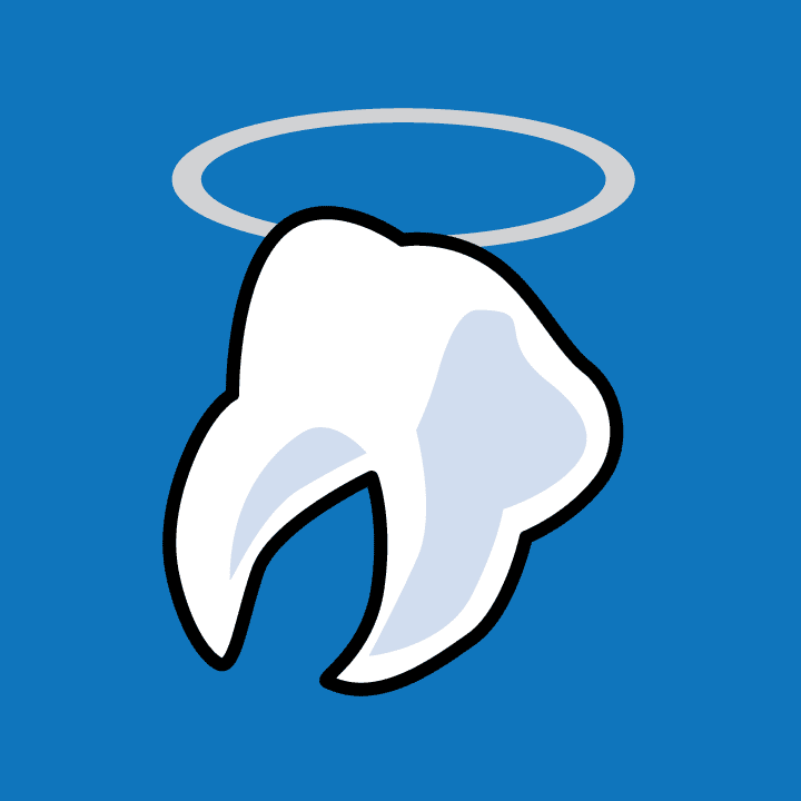 Costa Rica Dental Implants